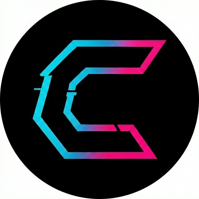 元界AI Logo
